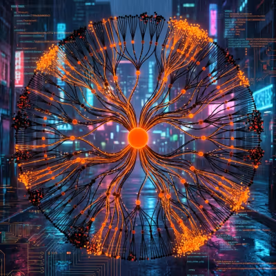 Project preview for Reddit Community Post