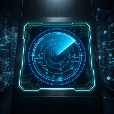 Project preview for Telegram Group Member